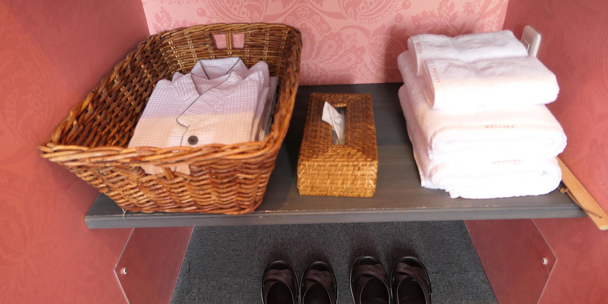Hotel Wellies Karuizava Kültér fotó