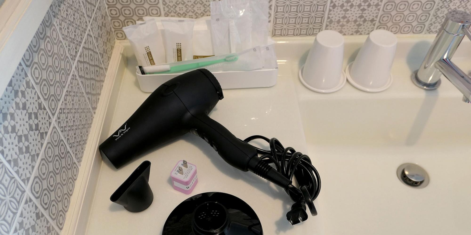 Hotel Wellies Karuizava Kültér fotó